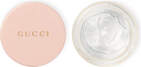 gucci beauty éclat de beauté effet lumière gel face gloss|gucci gel face gloss review.